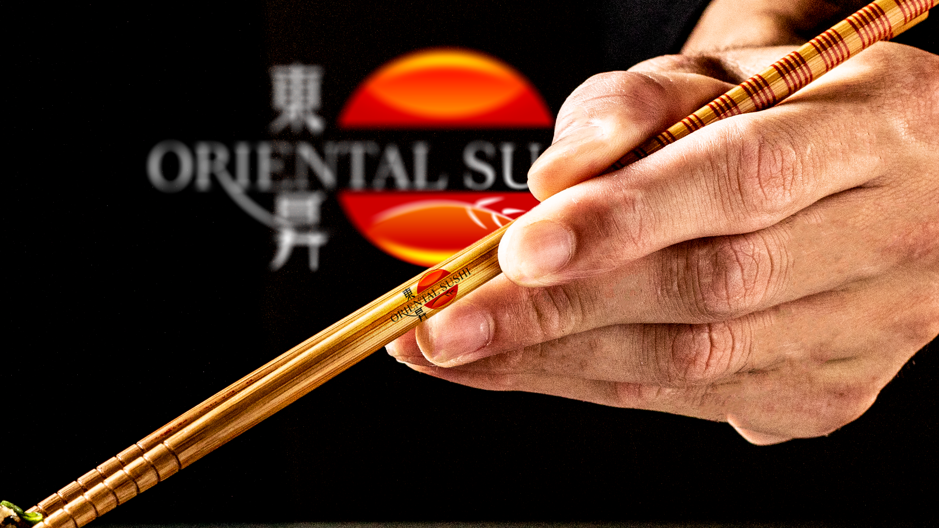 Hashi