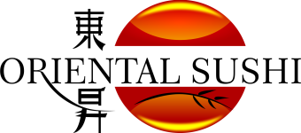 logo-horizontal (1)